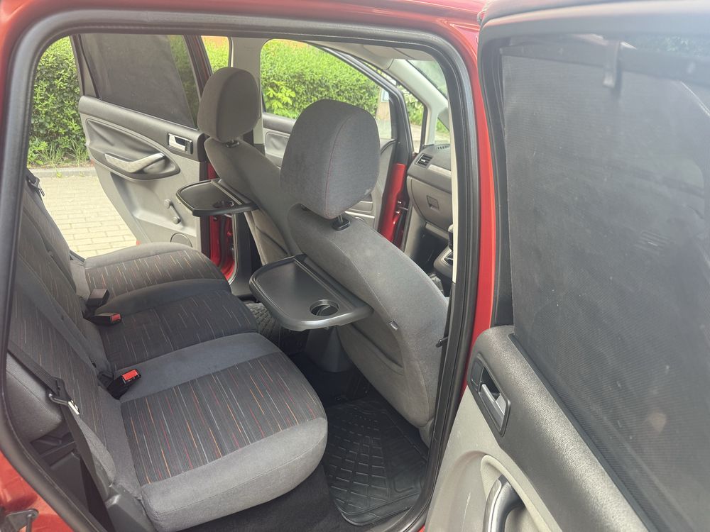 $$$  Ford c max $$$