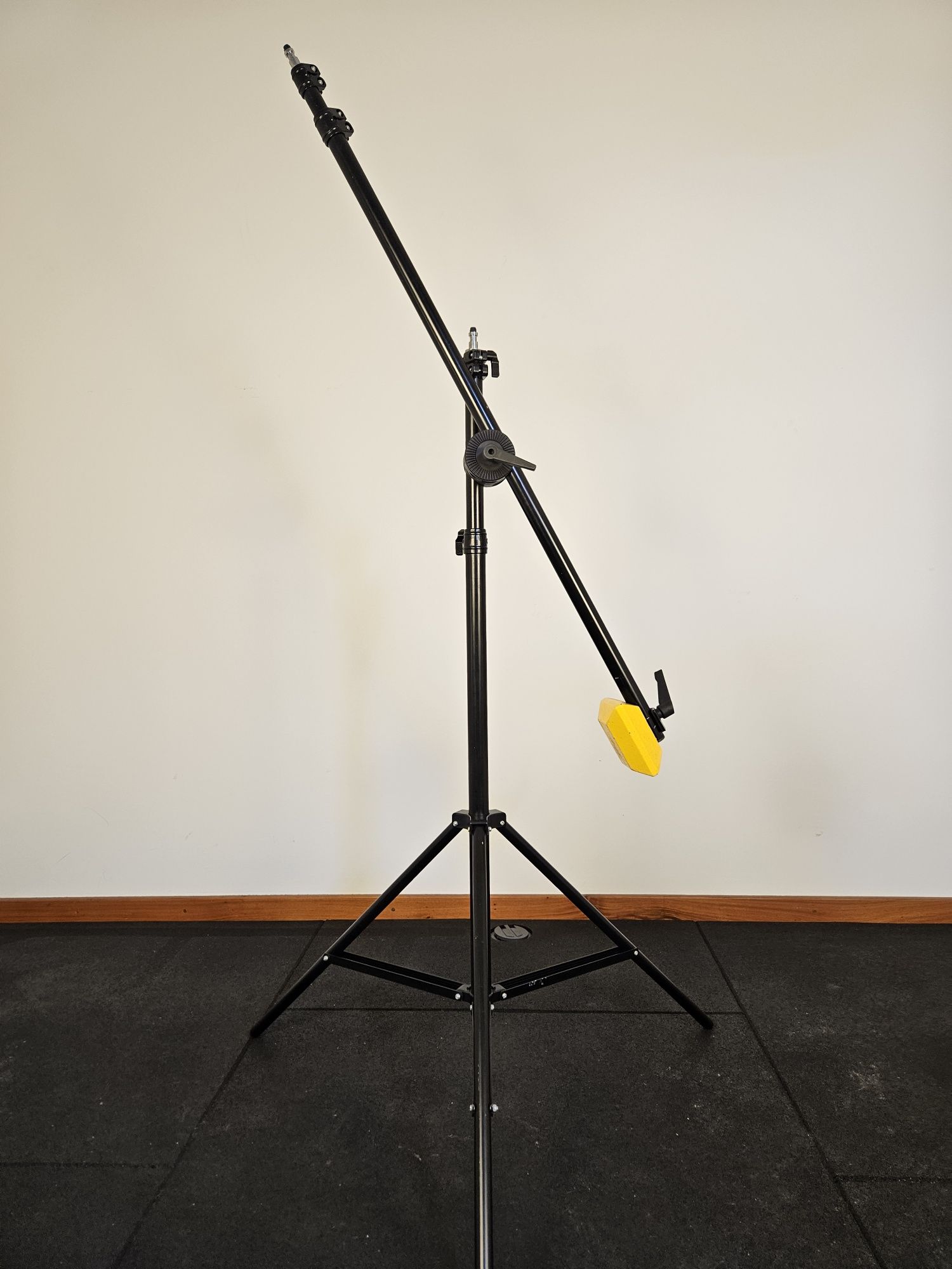 Walimex tripé girafa WT-501