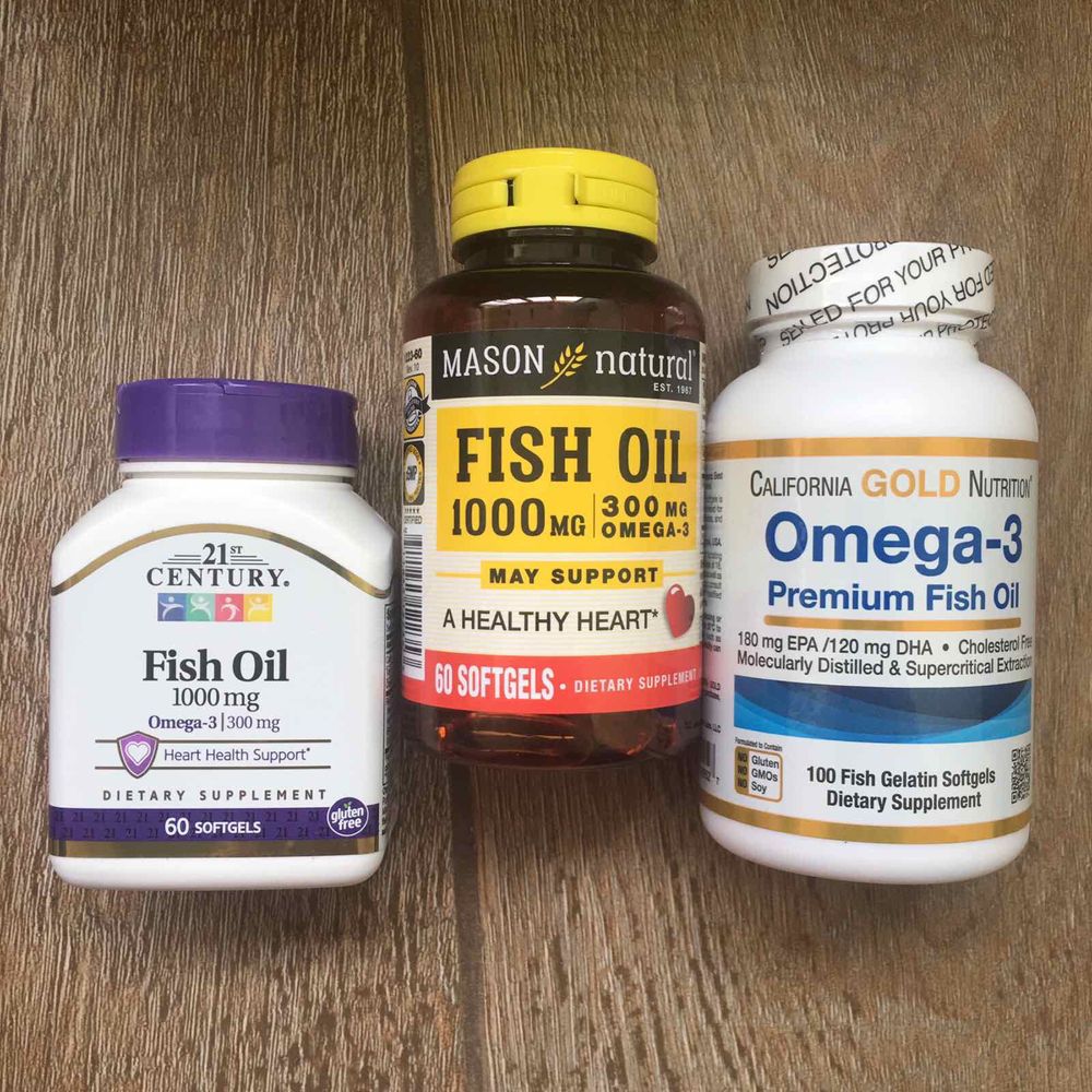 Омега 3 США в наличии Omega 3