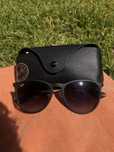Oculos Escuros RayBan