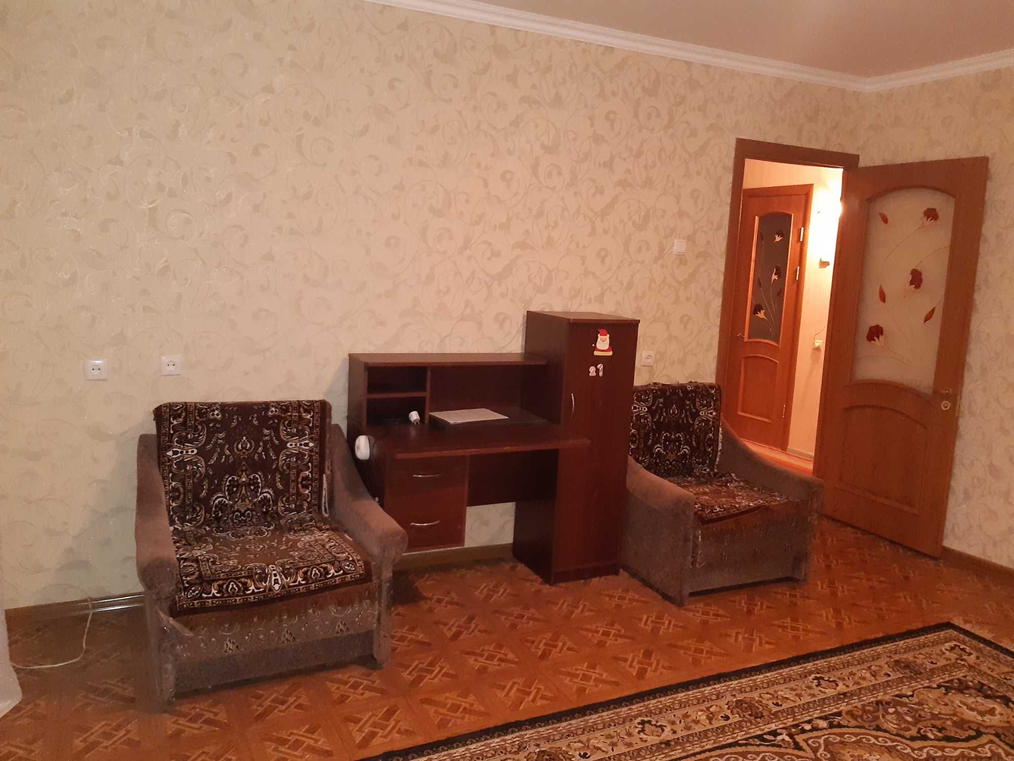 Cдам отличную 2 к/к,  м-р «Северный»