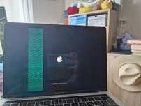 MacBook Pro 13-inch 2018 16/512 GB