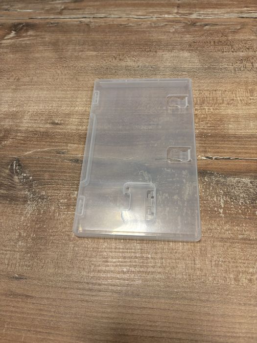 Pudelka nintendo oryginalne nowy