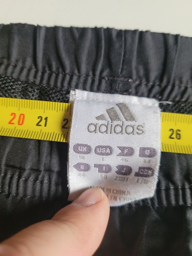 Dres damski adidas