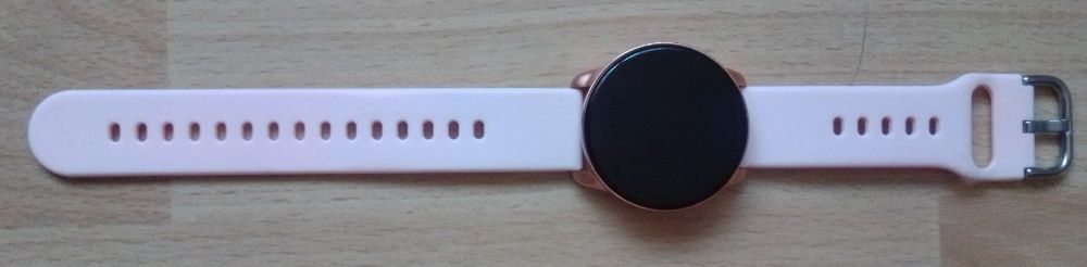 Smartwatch K9 zegarek