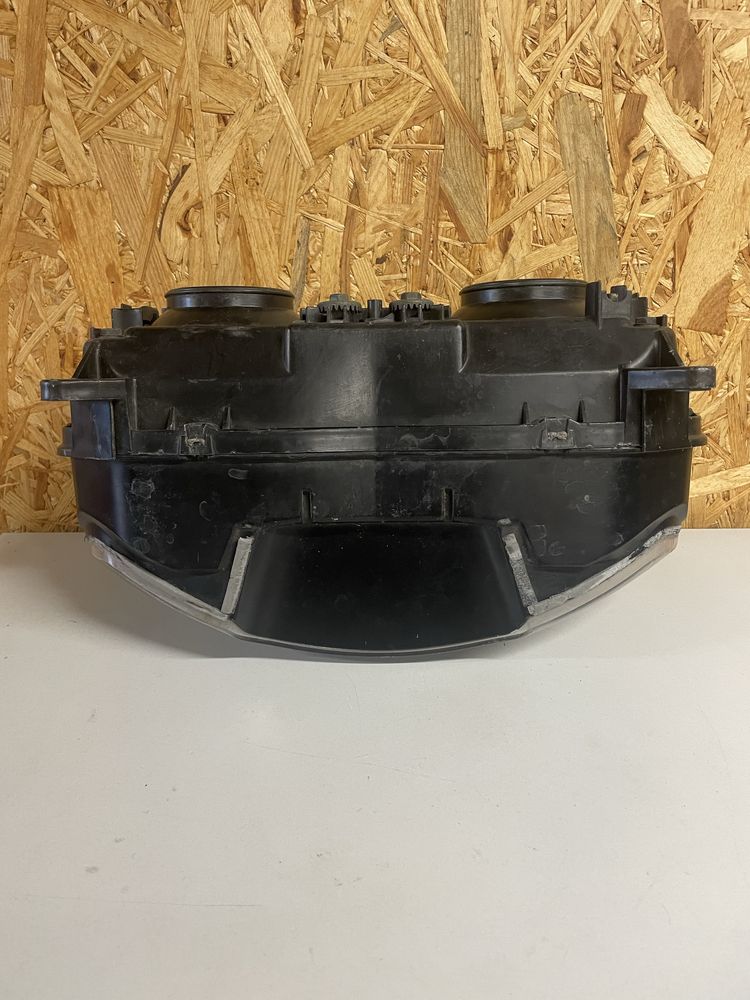 Lampa honda cbr 900 sc33 reflektor przód 98-99