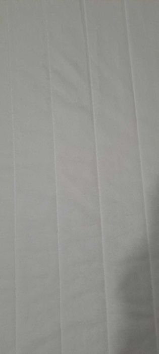 Colchão IKEA 90/190