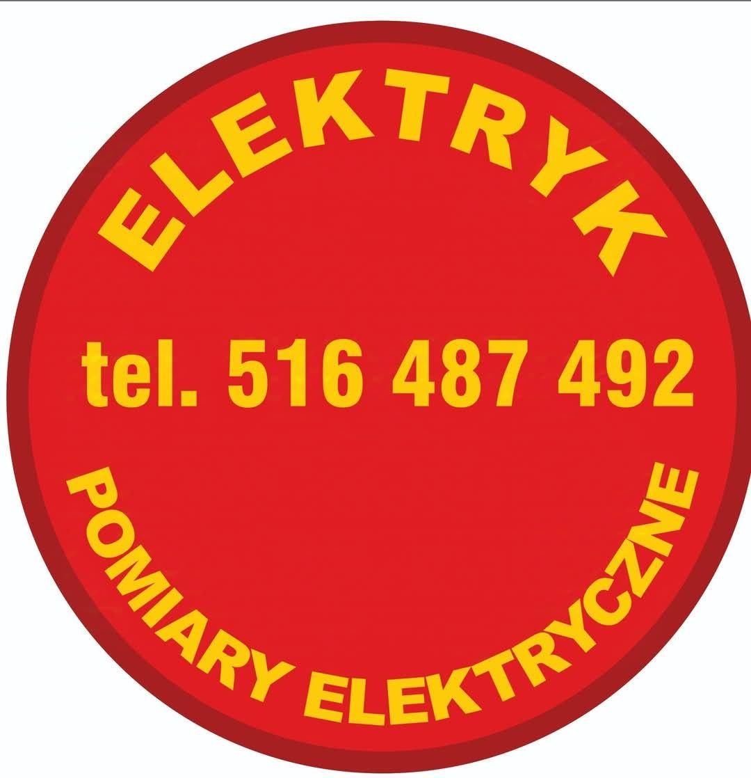 Kosztorysant Elektryk KNR/ pomiary elektryczne