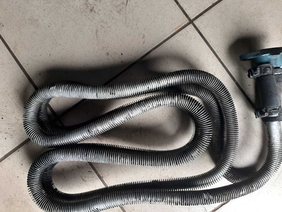 Масляный радиатор Т-40 Д-37  Д-144