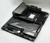 Материнська плата Asus ROG MAXIMUS Z790 DARK HERO LGA 1700 ATX