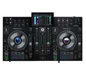 Denon prime 2 dj-ka