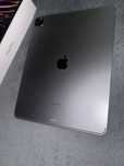 iPad Pro 12.9-inch 6 gen wifi-cellular