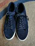 Buty męskie Tommy Hilfiger