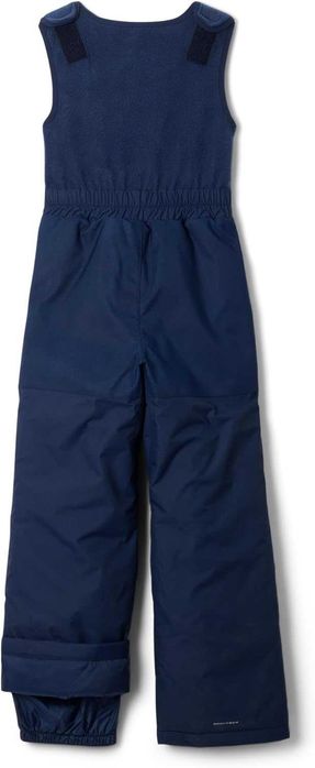 Дитячий зимовий комбінезон Columbia Buga Set Коламбія 2т, 4т новий