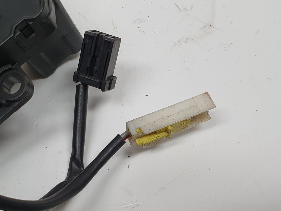 Fita de airbags NISSAN Primera Sedan (P11)