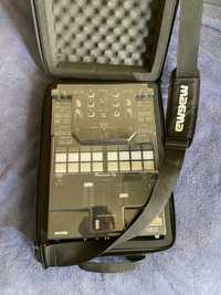 Magma ctrl case djm s7/s9 pioneer, etui, udg, mixer