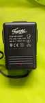 Transformador Famosa 6V