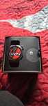 Huawei Watch GT 3 PRO