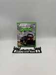 NFS Unbound Xbox Series Gwarancja