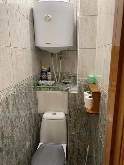 Здам 2-кімн.кв. по вул. І.Мазепи, напроти Візіт, центр, сквер Бабаєва