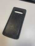 Etui z powerbankiem do smartfon Samsung S10+