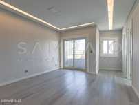Apartamento T3- Ermesinde Renovado!