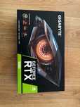 Rtx 3080 gigabyte