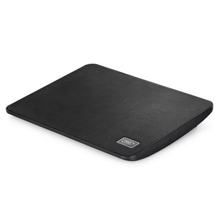 Chłodzenie do notebooka Deepcool Wind Pal Mini 15.6" 575g