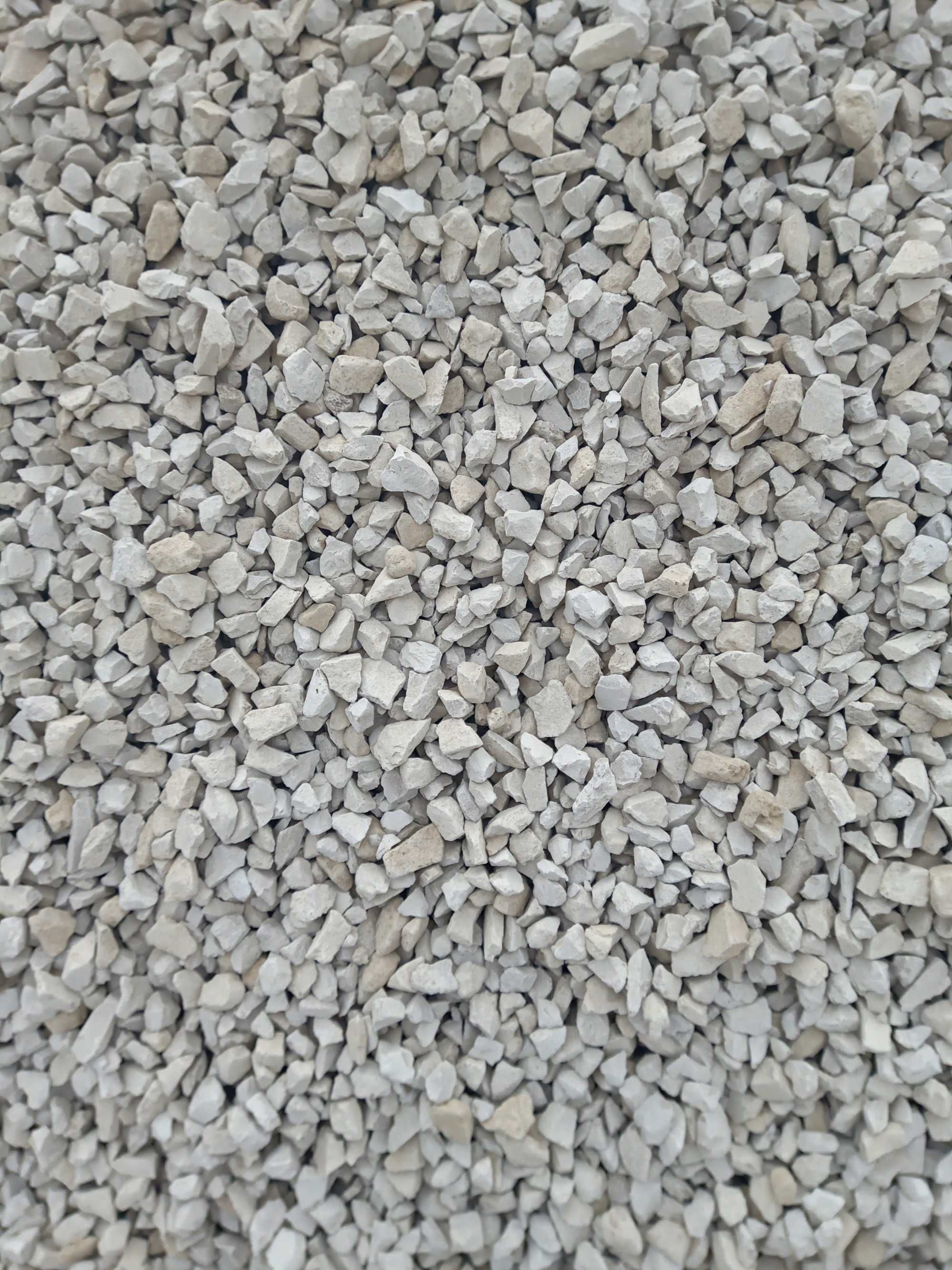 Sprzedam kruszywo drogowe 031,5 063