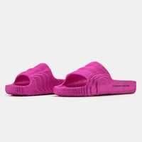 Adidas adilette 22 pink