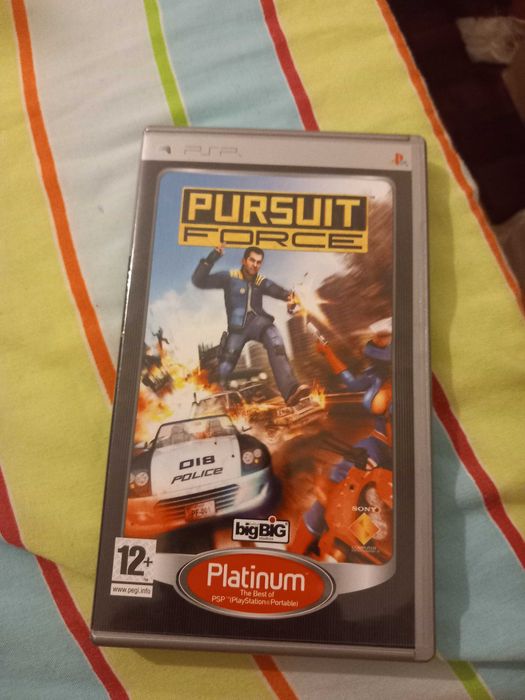 Playstation 2 mais 11 jogos de Playstation 2