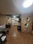 ВЛАСНИК  хлопцям юго запад