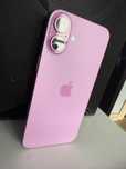 iPhone 16 Plus 5g 256GB