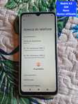 Telemóvel Redmi A3