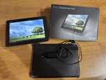 Asus transformer pad tf300t