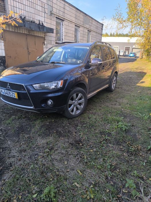 Авто для військових!!