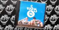 (Hip-hop) , 2razyo  (CD) 2010/2011