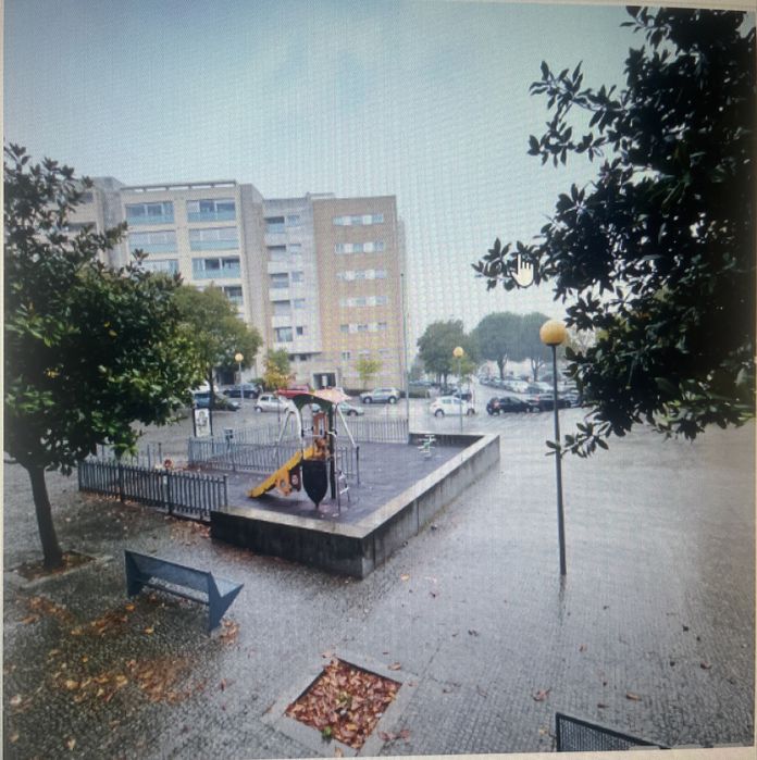 Vendo loja com rentabilidade interessante