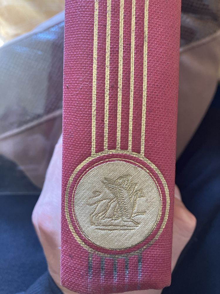 Historia das ideias politicas , 3 edicao 1950
