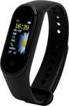Smart Band Jay-Tech Fitness Tracker BT4