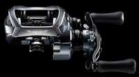 Daiwa Steez LIMITED SV TW 1000HL