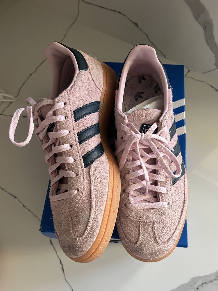 Adidas Handball Spezial