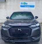 Para peças DS DS3 Crossback
