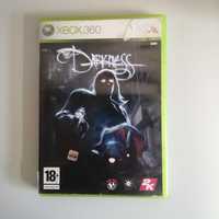 Darkness [Xbox 360]