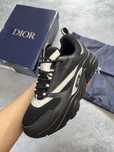 Кросівки Dior B22
