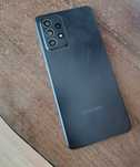 Samsung galaxy a52 4/128