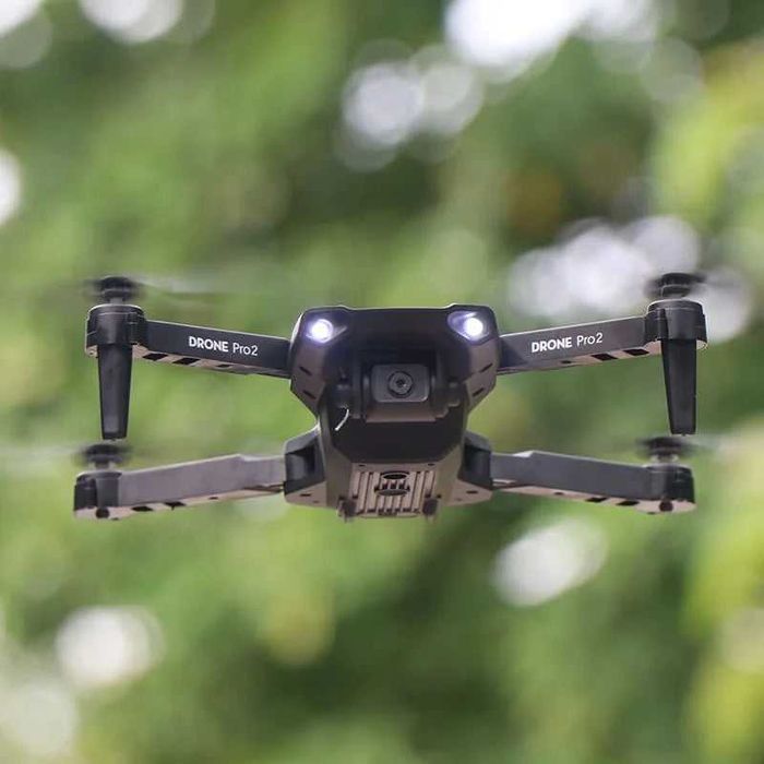 Drone Mega Pro Max