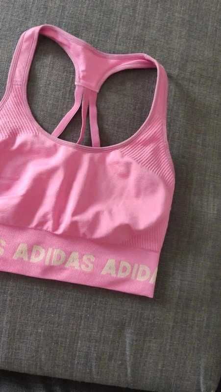 Soutien Desporto Adidas S