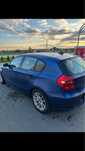 Bmw seria 118d e87