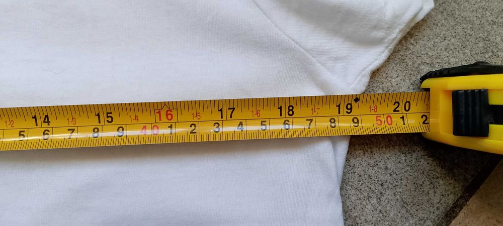 Футболка ФК Лестер Англія Leicester City Season 2022/23 біла з бавовни